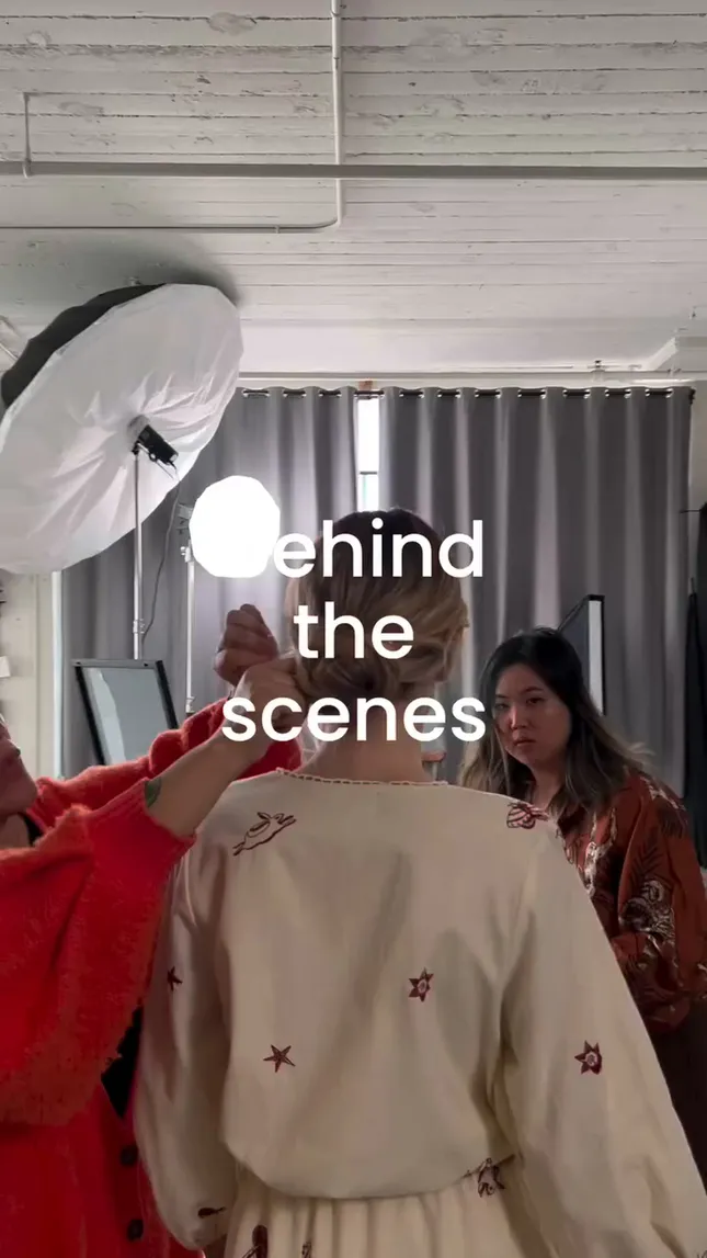 BTS for CIEBON