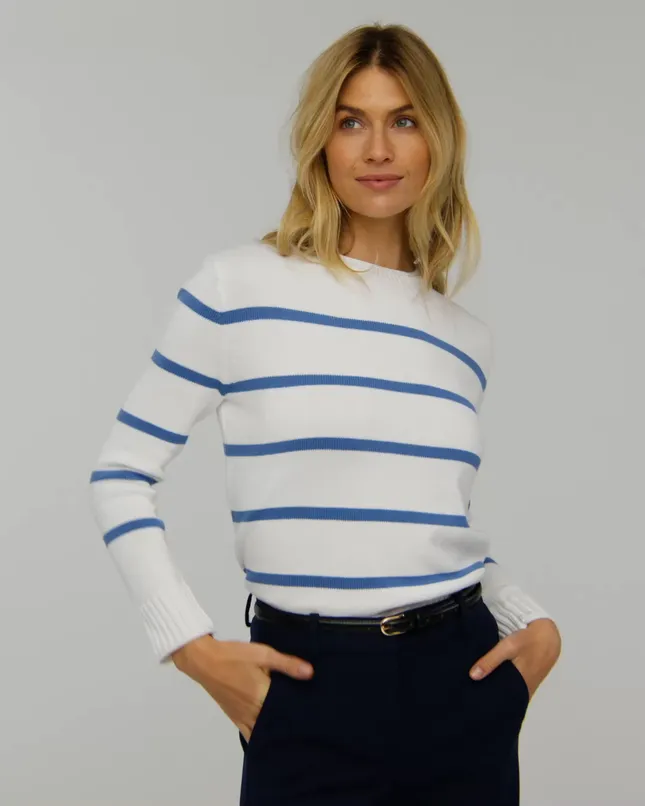 Pura cashmere