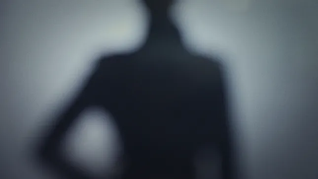 Soma Debut Collection — Archive.pdf