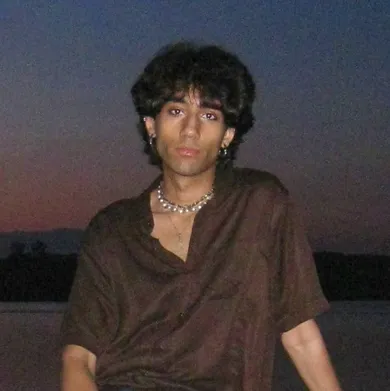 AS  Avatar