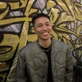 ZO  Avatar