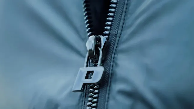 Pegador™ Outerwear Iceland Campaign