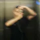 PP  Avatar