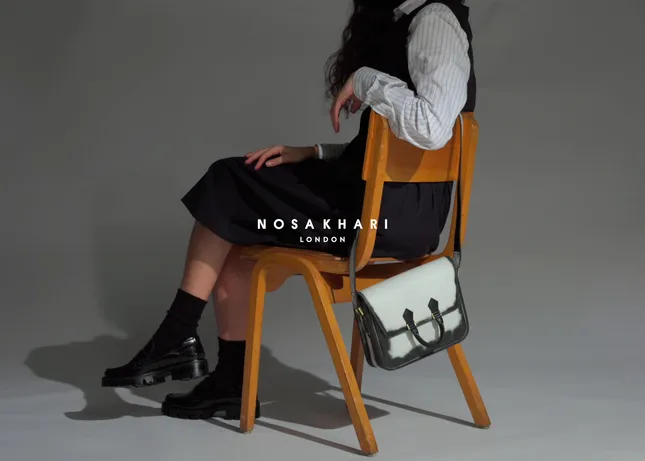 Nosakhari Campaign Soundtrack