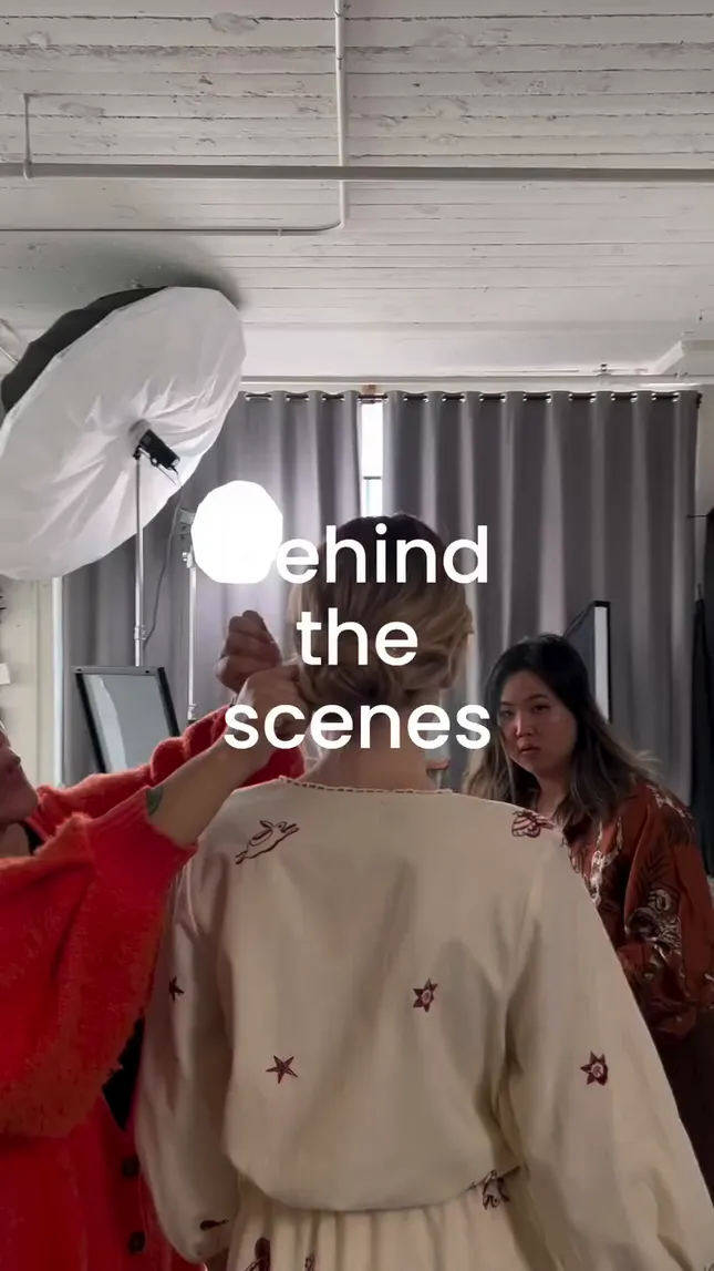 BTS for CIEBON