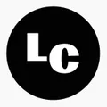 LC  Avatar