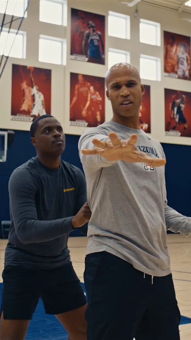 Continental Tire | Lethal Shooter | EP02