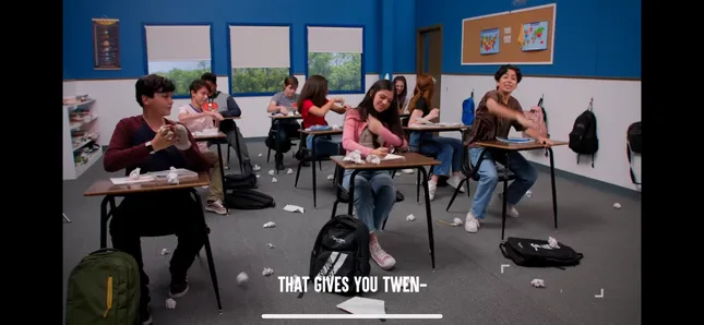 Teacher With Dwarfism Made Fun Of