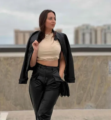 AS  Avatar