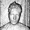 KP  Avatar