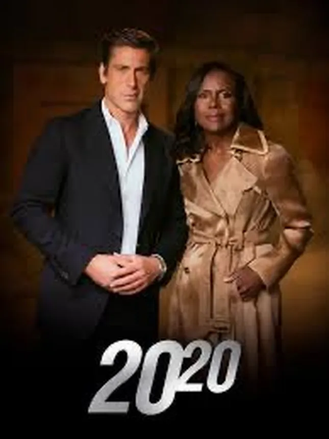 ABC’s 20/20