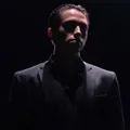JG  Avatar