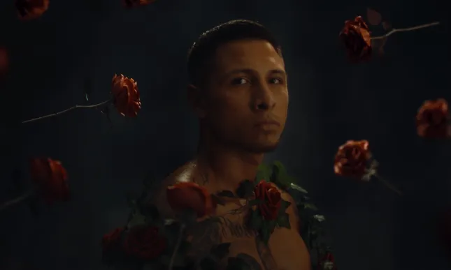 HIM