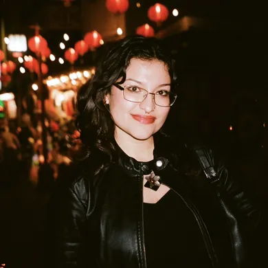 bm  Avatar