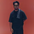 MC  Avatar