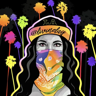 LE  Avatar