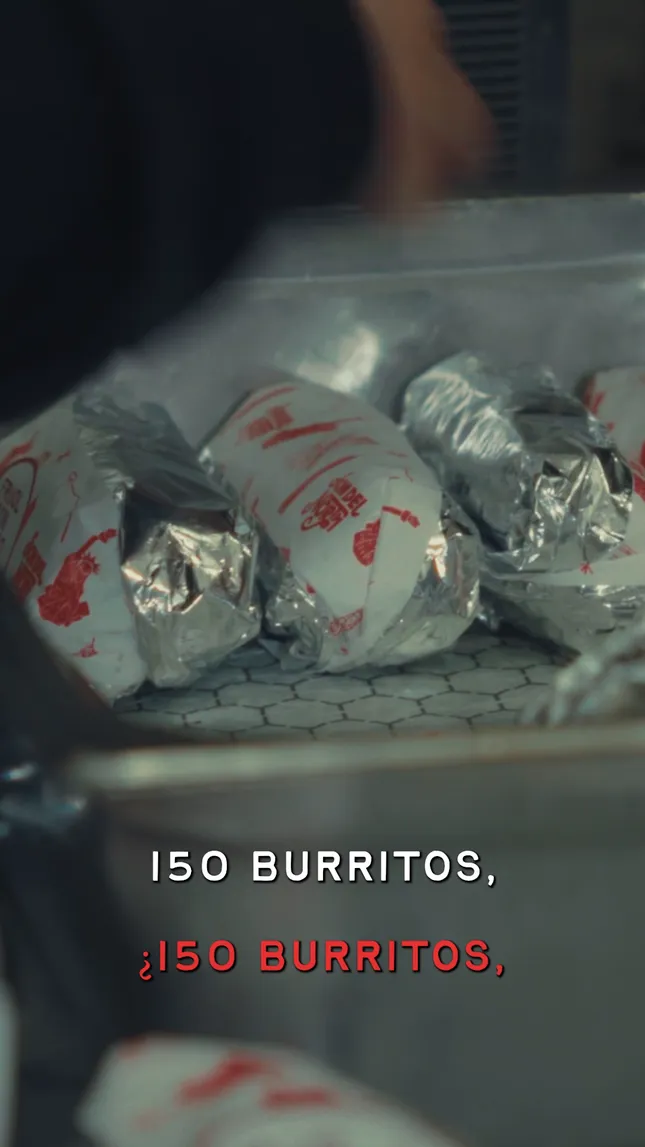 Son Del North Social Content