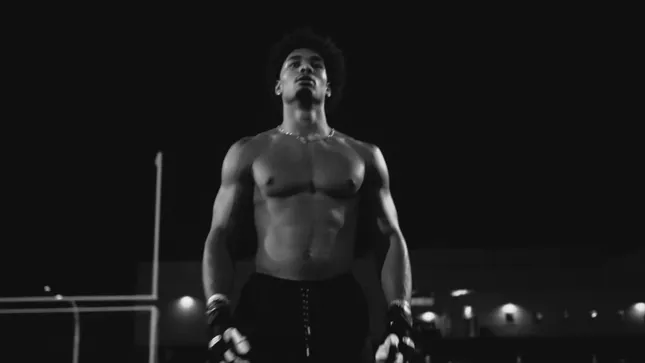 Emeka Egbuka