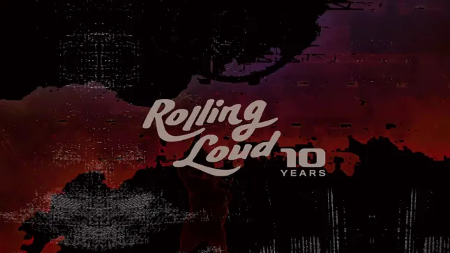 Rolling Loud Miami 2024
