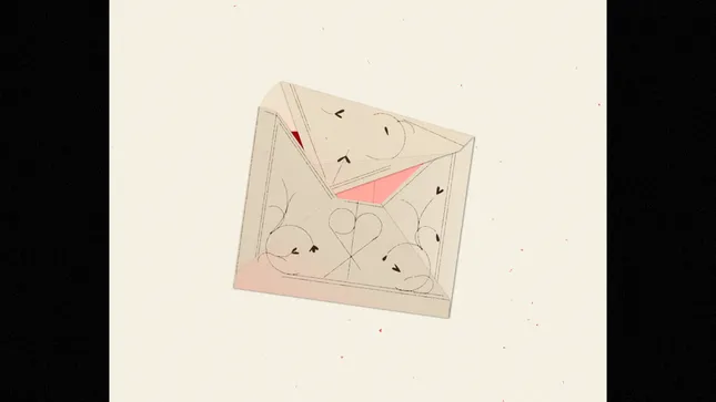 Animation Opening