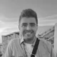 AG  Avatar