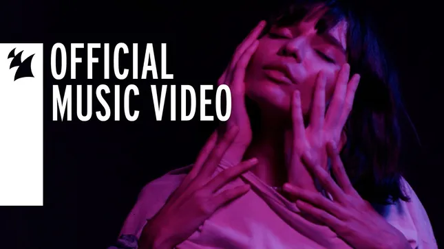 Tensnake Trilogy (MV)
