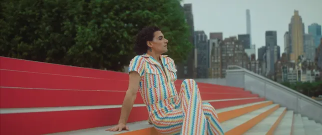 Bubblegum Pop