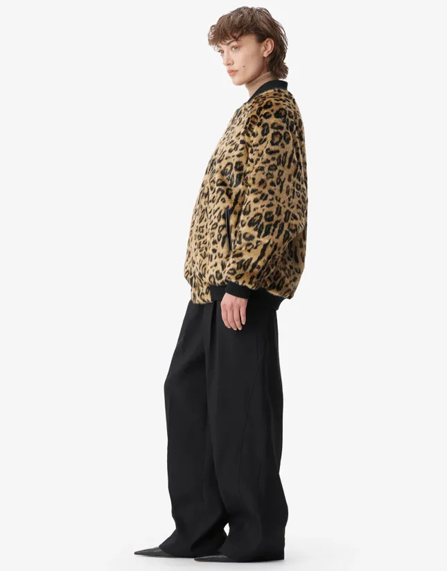 Lala Berlin FW23