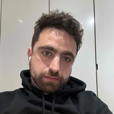 AS  Avatar
