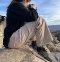 RH  Avatar