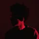 MS  Avatar