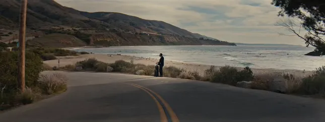 Find the Music | McLaren