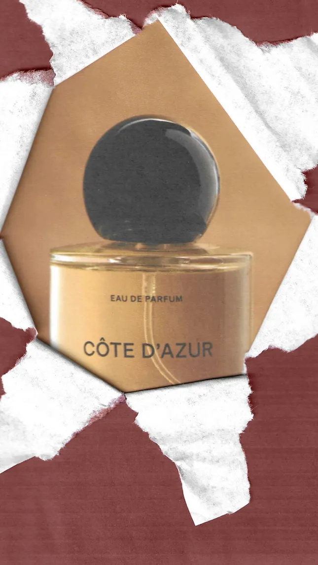 Quince Holiday Gift Guide Campaign