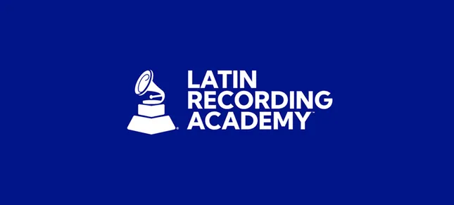 The Latin Grammy