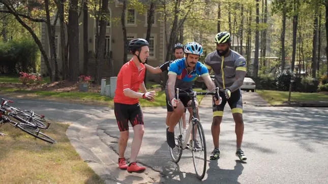 MAMILs