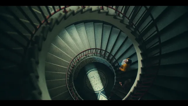 Novo Nordisk “Not As Hard As It Looks”