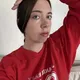 AN  Avatar