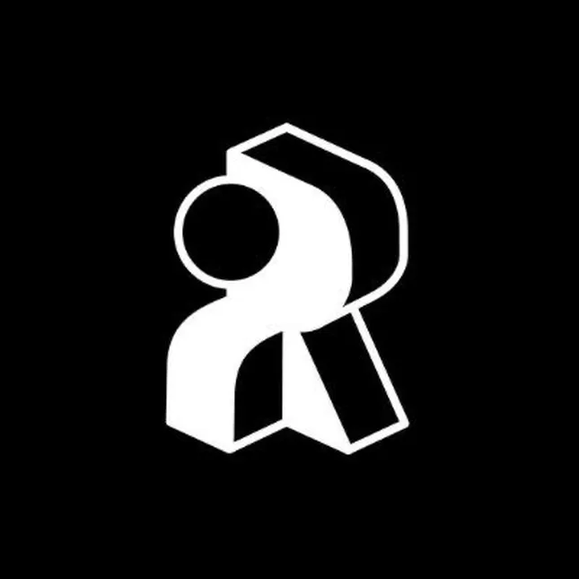 Infinite Reality: Productions