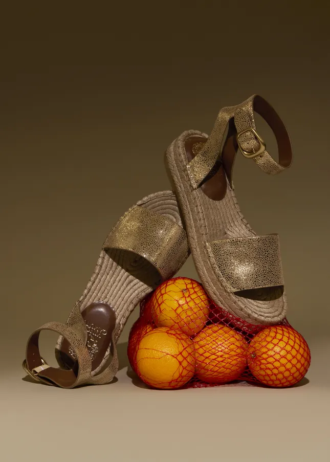 Recent work for Vince Camuto