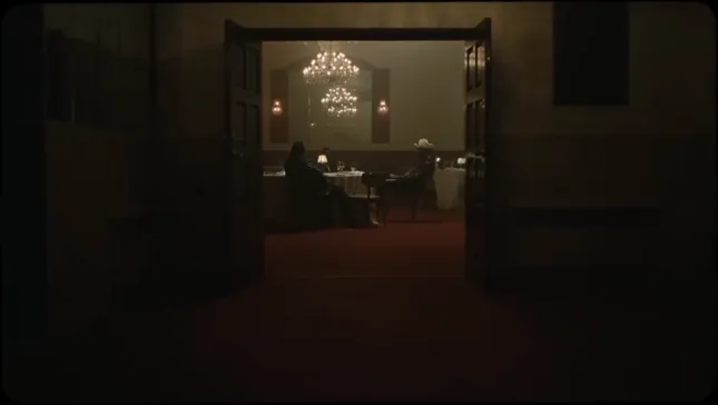 POV - Tyler the creator ft pusha t