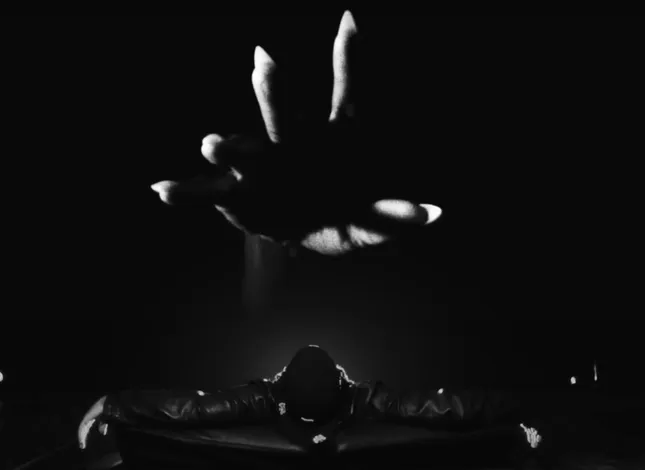 Leon Thomas, Freddie Gibbs - MUTT (REMIX) Official Video