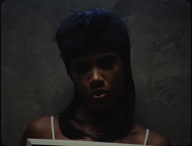 GAWD - Lie to Me | music video