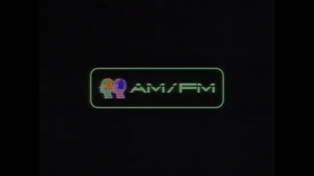AM/FM