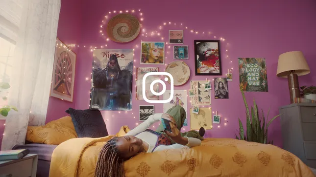 Reel Heroes Meta x Reels