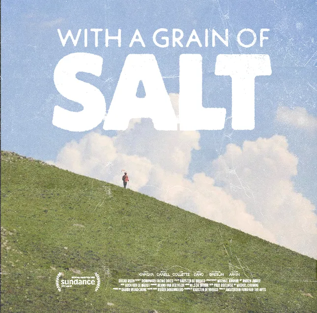 Poster Design