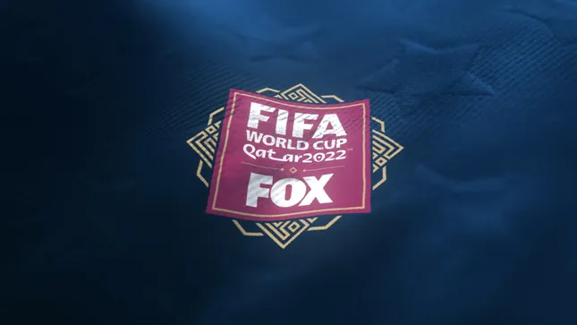 FIFA Men’s Wolrd Cup 2022