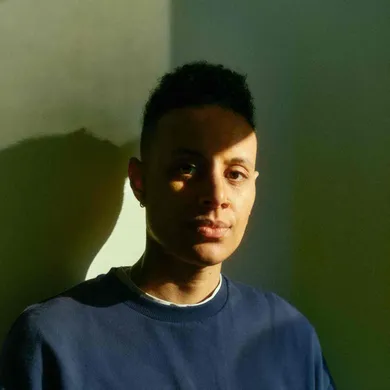 CD  Avatar