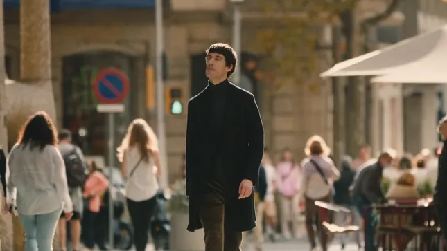Clym x Massimo Dutti