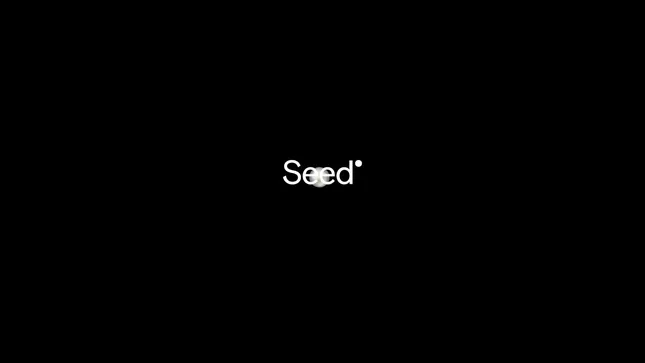 VS-01 Manifesto for Seed