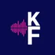 KF  Avatar